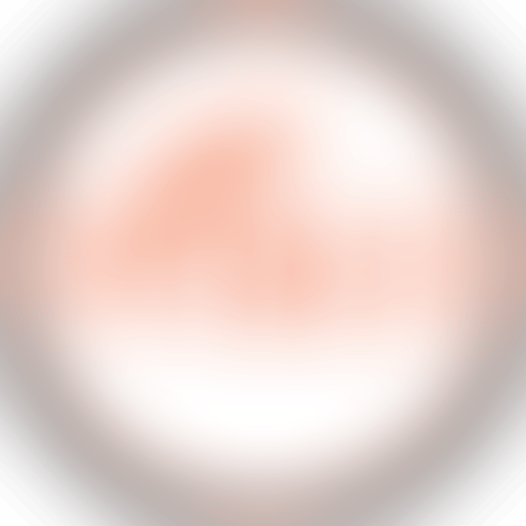 Volo