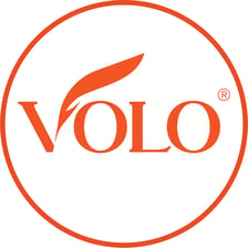 Volo