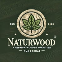 Naturwood