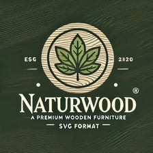 Naturwood