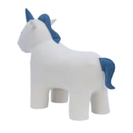 пуф "Единорог", UNICORN 3