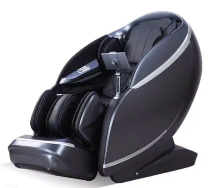 SL-A105
