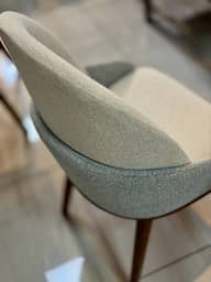 Мария 4