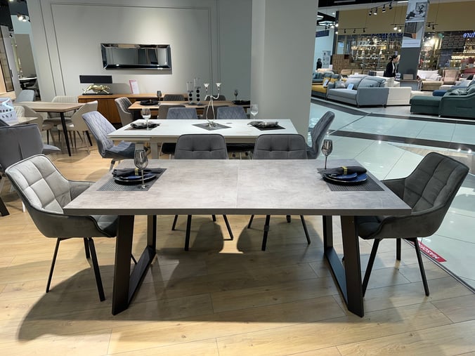 Стол Loft