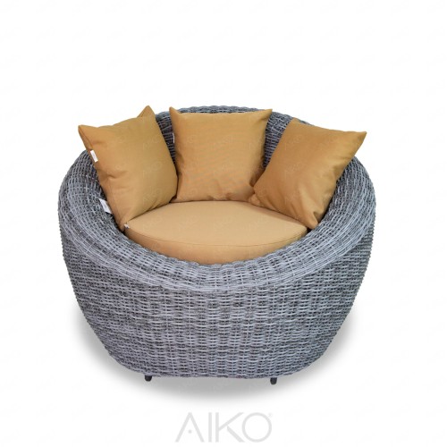 Кресло " Nikol"