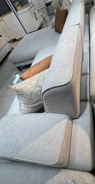 Grey 4