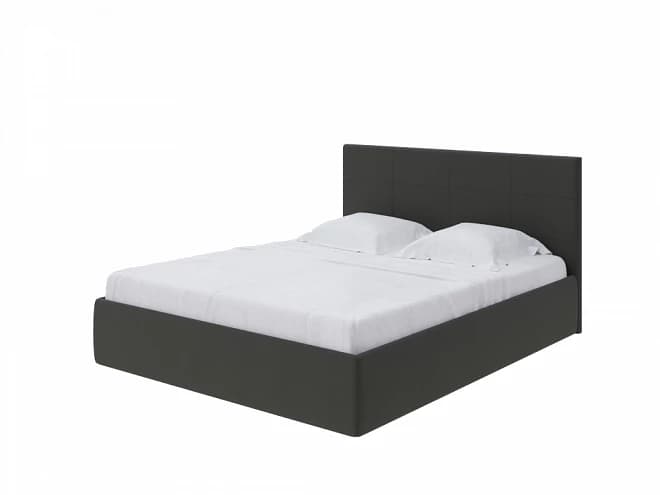 Alba