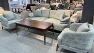 Dream Sofa 1