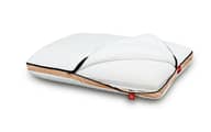 Подушка Active light 4