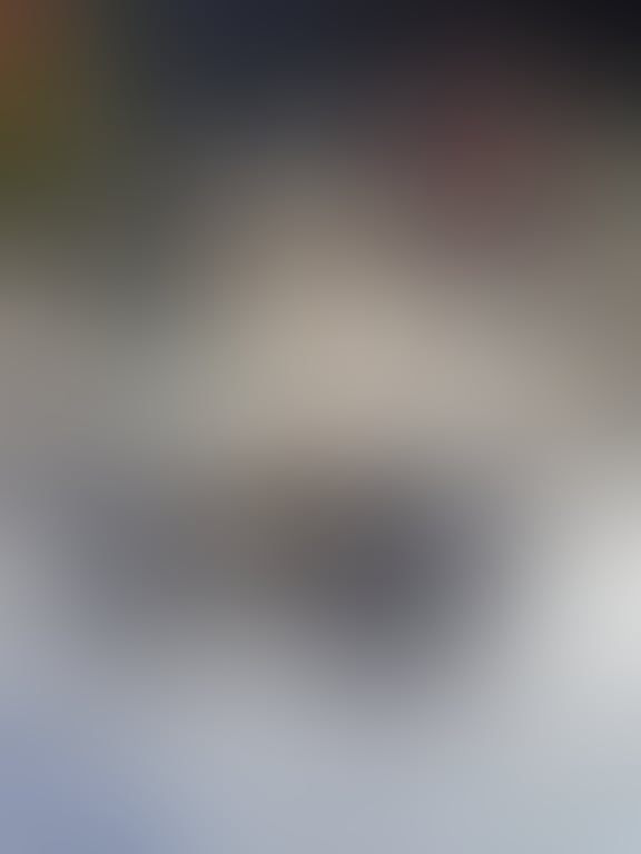 508