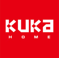 KukaHome