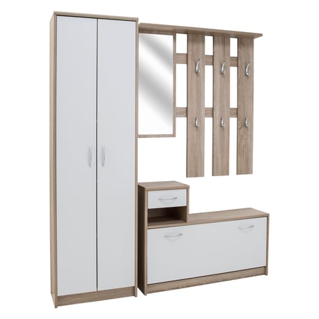 Hallway furniture sets