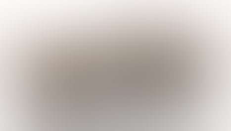 DG27-C0136