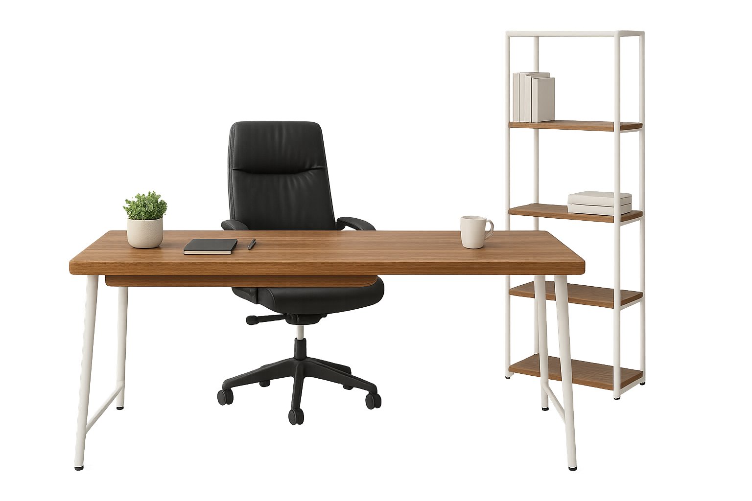 Office furniture