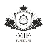 Mif Furniture