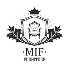 Mif Furniture
