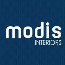 Modis