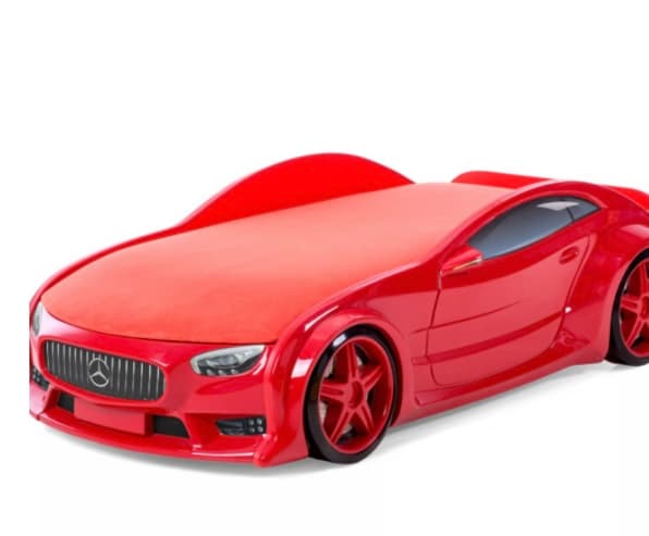 NEO МУЛЬТИ mercedes