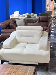Elegance 3