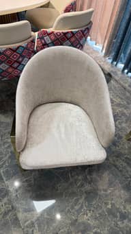 Стул 3