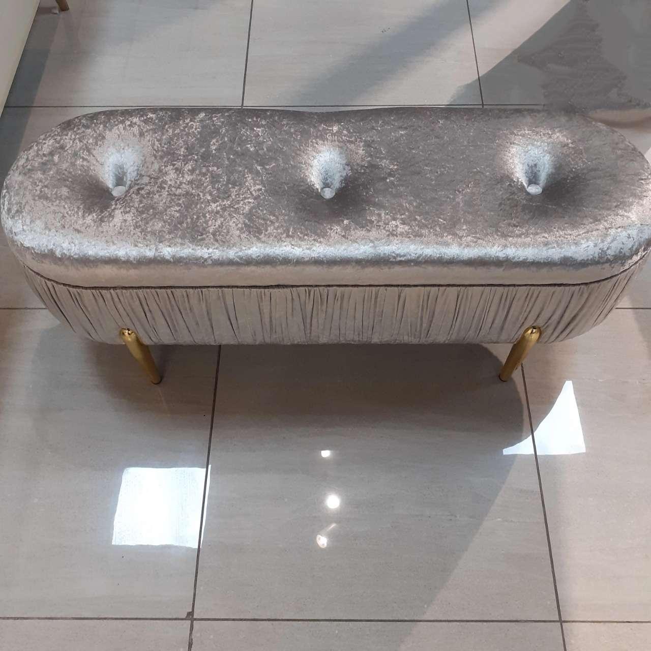 Банкетка