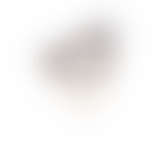 Stullar