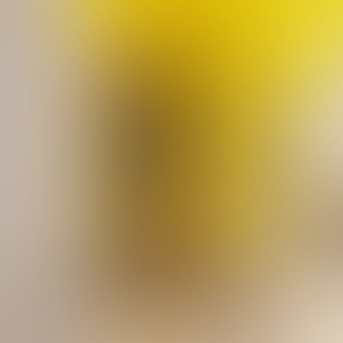 Прихожая " CLASSIC"