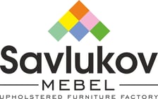 Savlukov