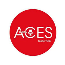 Aces
