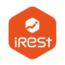 iRest