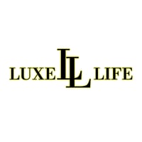 Lux Life