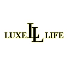 Lux Life