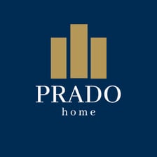 Prado