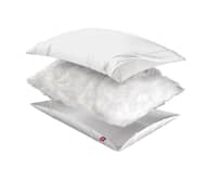 подушка COMFORT 3