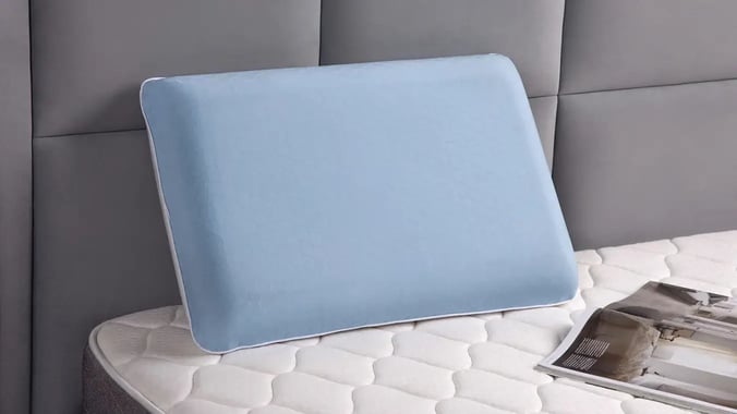 Alpha Technology Ice