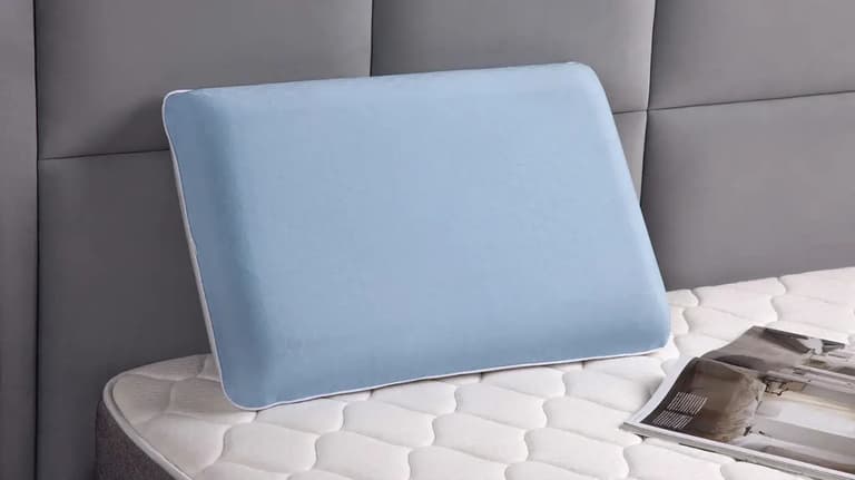 Alpha Technology Ice