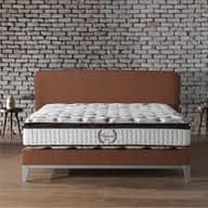 Victoria dream 1