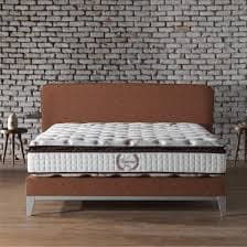 Victoria dream