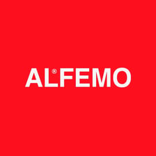 Alfemo