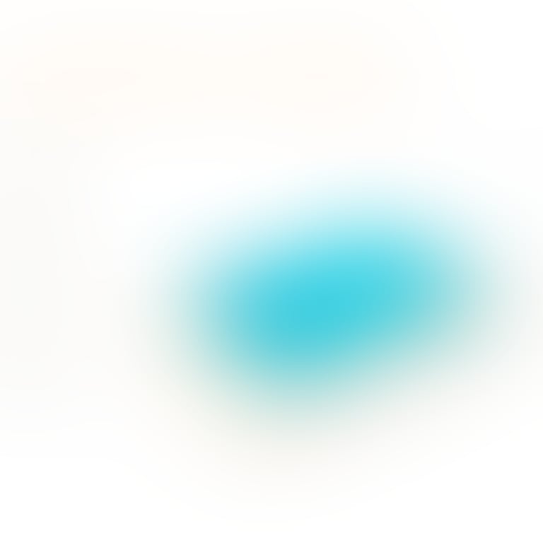 AirGel