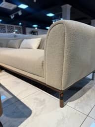 Natuzzi 2