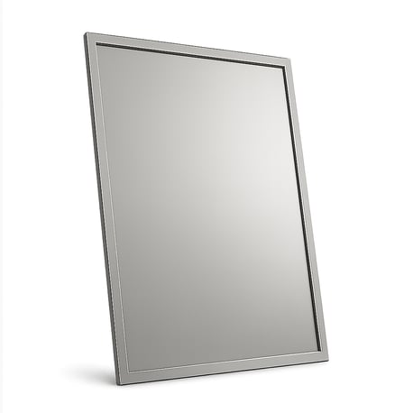 Mirrors