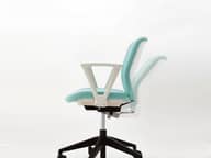 QRC Chair Япония 4