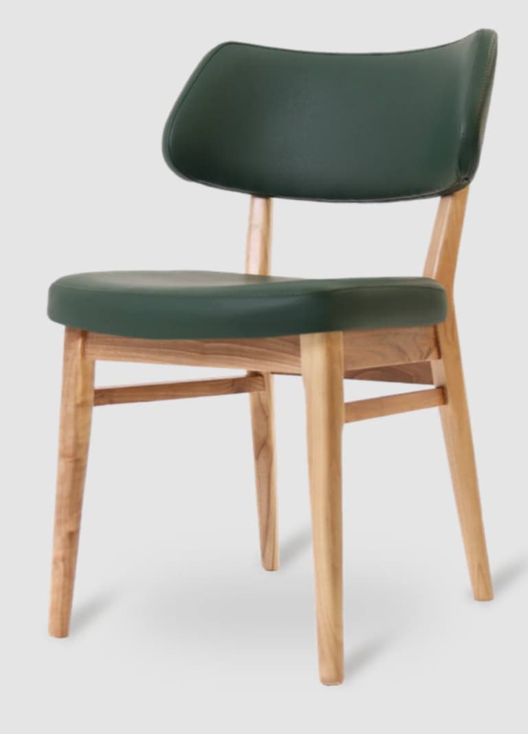 Белла