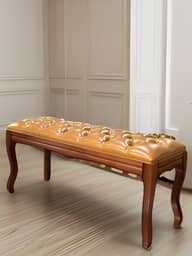 Marrone 1