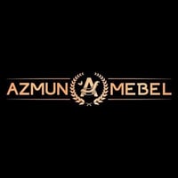 AZMUN