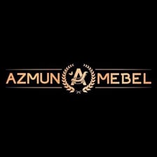 AZMUN