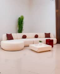 Safir 2