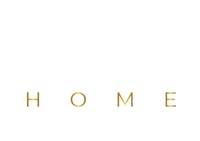 Merli Home