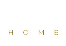Merli Home